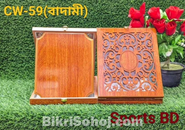 কাষ্টমাইজ প্রিন্টিং আইটেম
